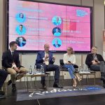 Pluridio Joins Treasury & Fintech Leaders at CEE Treasury Forum 2025