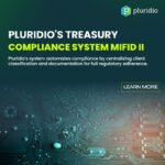 Treasury Compliance System MiFID II – Client Classification