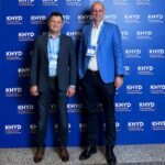 Live from Istanbul at Treasury Management Summit KHYD2024